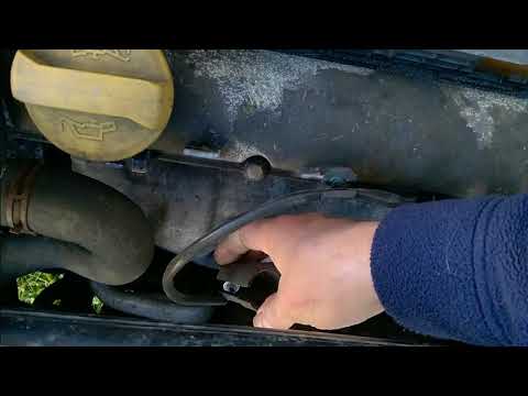 Sonde lambda capteur oxygène Opel Zafira A Vectra B Corsa C Astra G 1.4 1.6