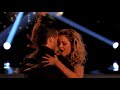 Lindsey Stirling &amp; Mark Ballas | Dancing with the Stars Week 1