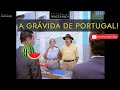 Cenas Mazzaropi - A grávida de Portugal! (1973)