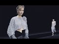 Giorgio Armani | Fall Winter 2021/2022 | Full Show