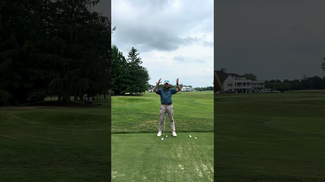 Rob Rowe — Ted Sheftic Pivot Drill