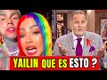 Contradicciones EXPUESTAS De Yailin la más viral y Tekachi 69 ! TODA LA VERDAD