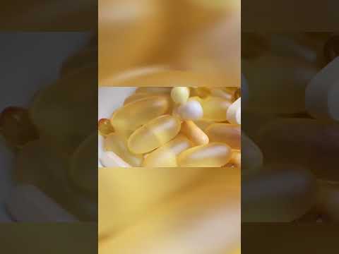 Американские ученые Создали СУПЕРСОЛДАТ #shorts