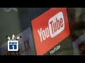 Báo VTC: Người Việt xem Youtube, Netflix nhiều hơn ứng dụng Việt