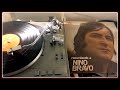 Pintaré tu color - Disco original 1973 - Nino Bravo
