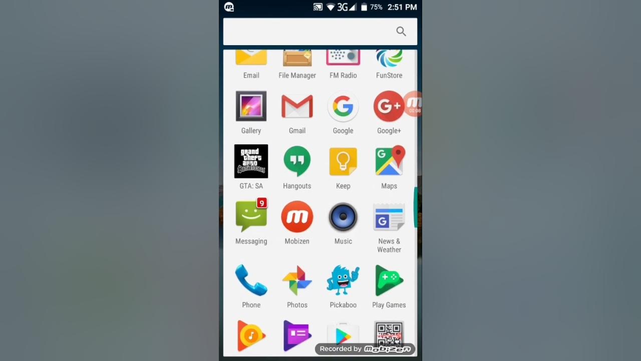 how-to-connect-wifi-with-qr-code-youtube