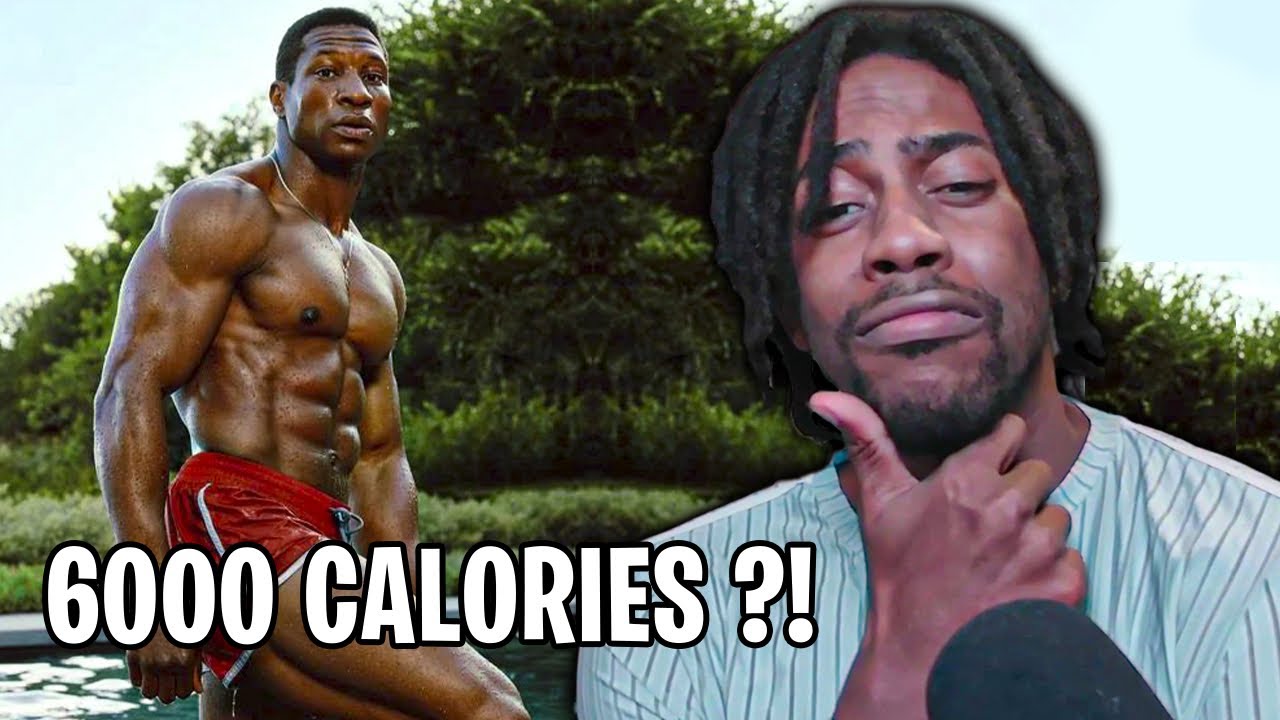 un-corps-6000-calories-par-jours-le-cas-jonathan-majors-youtube