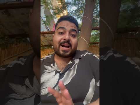 فوايد انك تبقي غبي 1