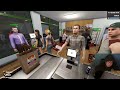 New Products, New Paint, Oh MY! - Liquor Store Simulator - Part 11