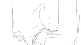 Battle scars wip (Dropped)