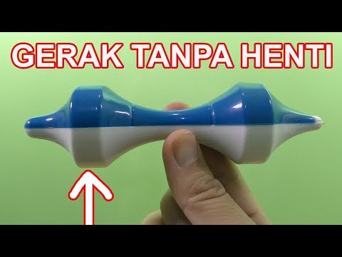 Video: Dapur ergonomik yang dilengkapi dengan baik untuk penggunaan yang berkesan dari Valcucine