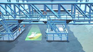 20211006 Intro VSE Industrial Automation
