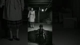 We Live | Terror On Channel 13 #horror #scary #terror #horrorfilm #wtf #satan #demon #purgatory