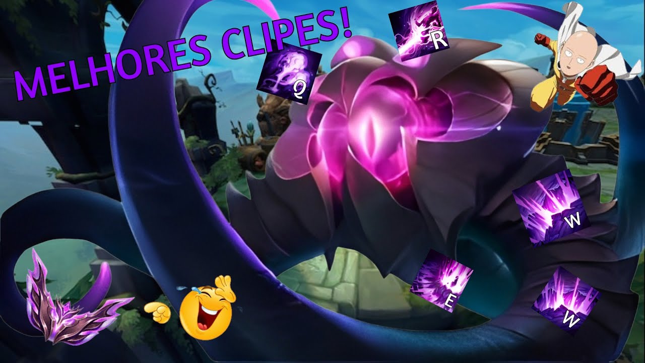 MELHORES MOMENTOS DAS STREAMS!
