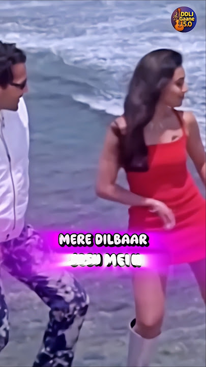 Kya Haseen Hai Ye Aalam 💃 Bobby Deol & Rani Mukherjee | Jaspinder Narula & Ram Shankar | Bichhoo