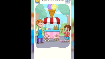 dop 5 (delete one part) dop 5 game level 180 to 200 with solution example rk dop 5 gamer #