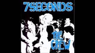 The Crew - FULL ALBUM