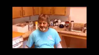 Doyle Village Rehab R Dyal Video
