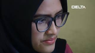 AYAH KANDUNG BEJAT,PERKOSA ANAK KANDUNG AYAH KANDUNG BEJAT,PERKOSA ANAK KANDUNG