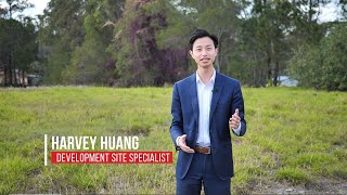 31 Blackbird Street & 53 Pheasant Avenue, Beenleigh QLD 4207 | Harvey Huang | YONG Real Estate