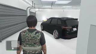 party live gta rp Friday 31th pm 2024 hommege cayouche mort à 75 ans repose en paix mon acadies