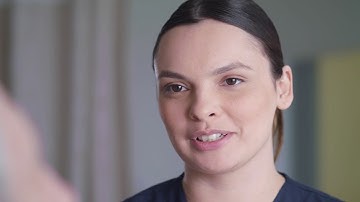 NMBA codes of conduct: Being a midwife or a nurse means something