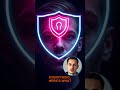 Hackers Steal Passwords in 30 Seconds