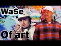 рџ ЃпёЏsh Knрџ W S Vlog 1 Wa E Streetart Vlog Wyoming Art рџ ЃпёЏsh Knрџ W S Vlog 1 Wa E Streetart Vlog Wyoming Art