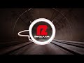Mogli the Iceburg - Find My Way ft. WHATUPRG & Byron Juane