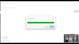 Converting Old Quizzes to New Quizzes in Canvas