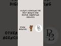 LOOKING FOR BEST DIGITAL MARKETING AGENCY? #digitalmarketing #socialmediamarketing #leadgeneration