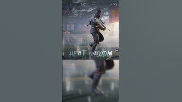 This emote💀#codm #memecodm #codmobile #ifergmeme #memescodm