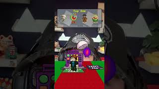 Brain Rot-Ul Asta Valoreaza ?