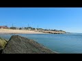On The Jetty At Chase S Ocean Grove Dennisport MA On The Jetty At Chase S Ocean Grove Dennisport MA