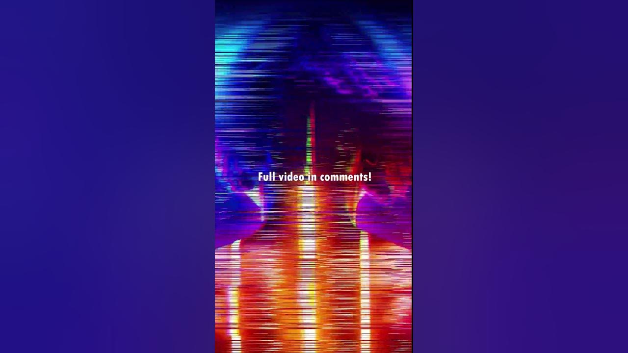 Don t Stop Moving EDM 2023 Electro Dance Music edm music don-t-stop-moving-edm-2023-electro-dance-music-edm-music