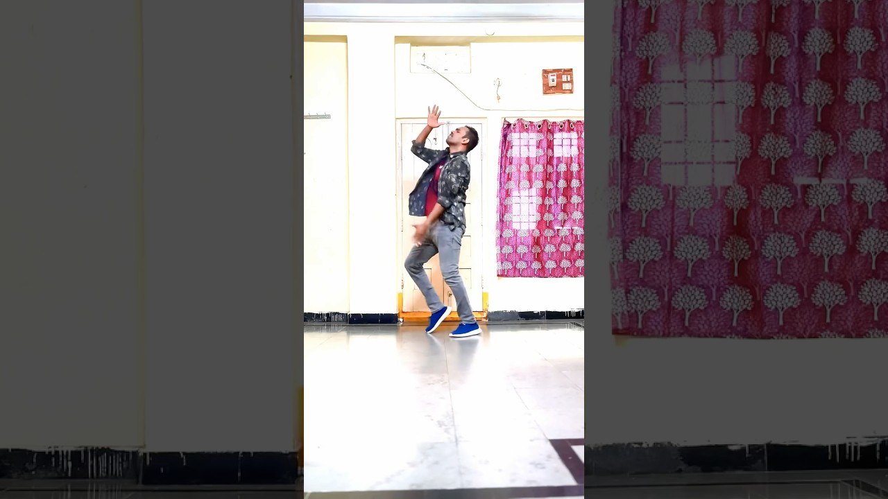 Selavika | Madharaasi | Sivakarthikeyan | Anirudh Ravichander | #shorts #dance #ytshorts #love