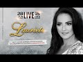 Assista live de Lauriete AO VIVO e Online (28/06)
