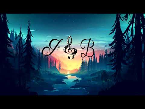 Romanian hits mashup | Iulia Beatrice (Covers)