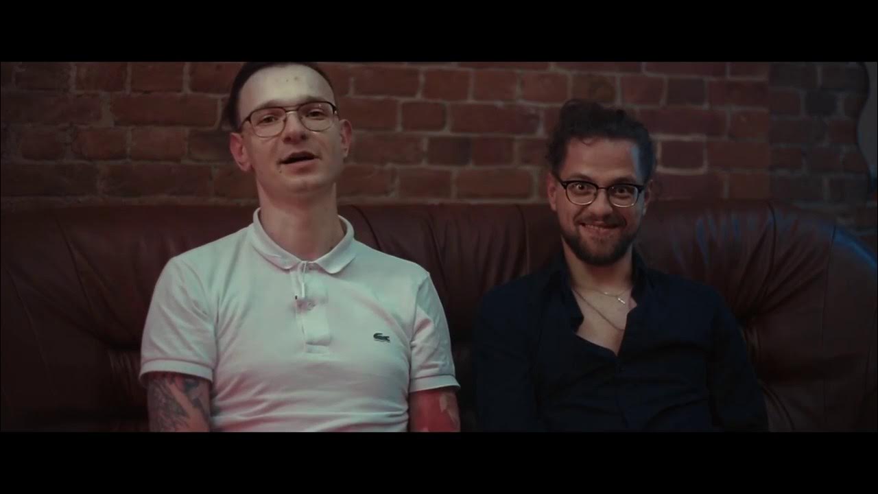 Лсп певец. Лсп обложки треков. Лсп отброс. Лсп отброс текст. Лсп отброс.