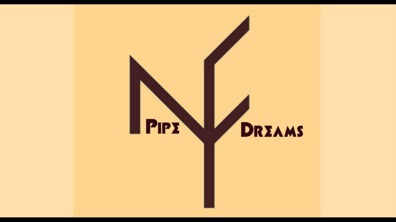 Pipe Dreams - Nelly Furtado [Official Audio]