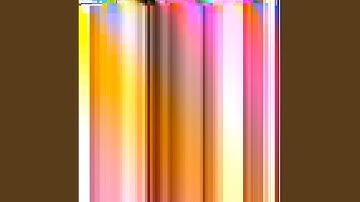 November Sunrise (Strings Reprise)