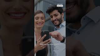 Making Lives Easier | Anytime Mailbox
