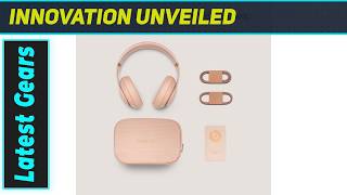 Beats Studio Pro x Kim K: Moon Edition - Immersive Sound Powerhouse