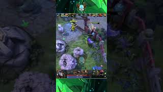 NEW Mid Sniper 100% Free Hit Max Desolator Carry Build in 7.41d Dota 2