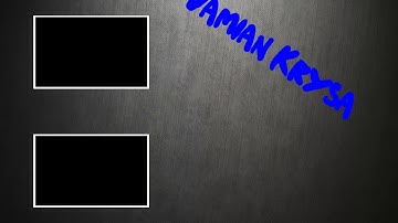 NEW OUTRO 2020! **READ DESCRIPTION**