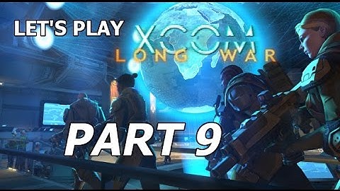 Part 9: Patient Future -- Let