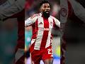 ATLÉTICO PR DEMONSTRA INTERESSE EM RODINEI, ex Flamengo!! #futebolbrasileiro #mercadodabola