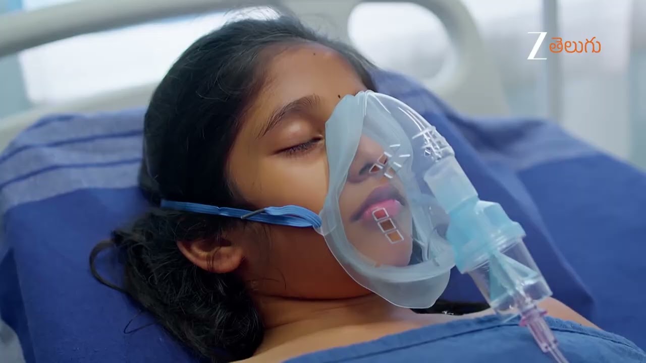 Nindu Noorella Saavasam | Ep - 668 | Webisode | Sep 09 2025 | Zee Telugu