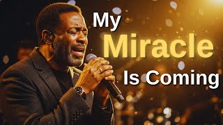 My Miracle Is Coming – Powerful Gospel Worship Song for Breakthrough, Healing & Strength