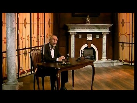 Спичка. История первая